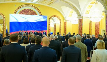 История про законы и про оренбуржцев (часть 4)
